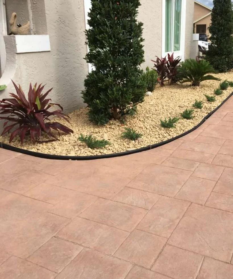 jose-amazing-landscaping_004